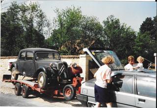 Scan0028