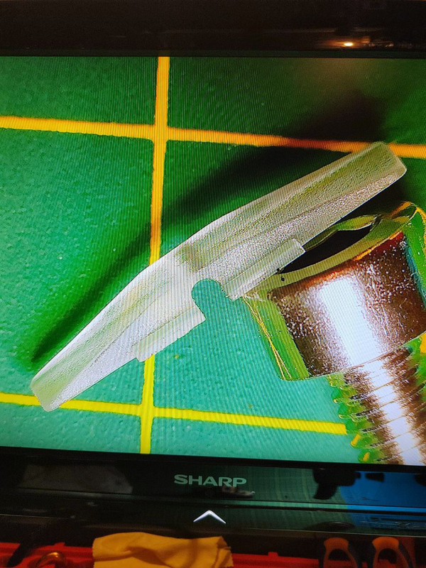 photo_2025-02-15_15-09-19