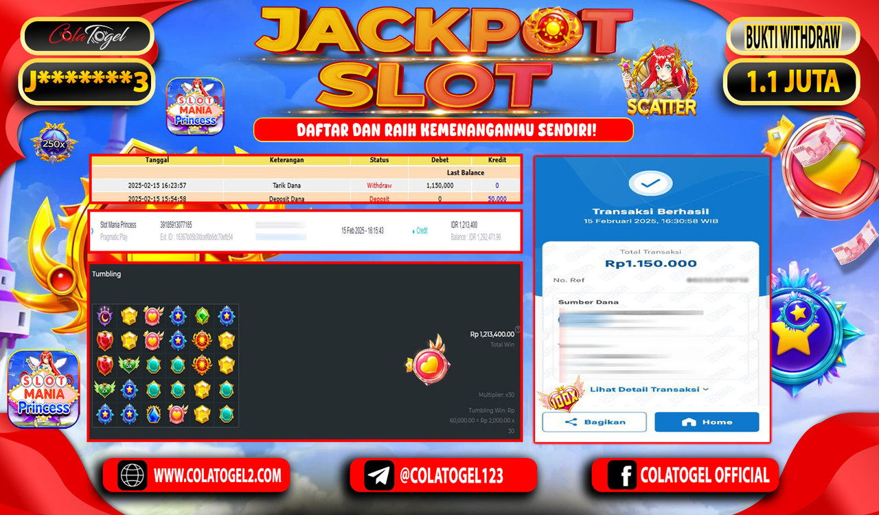 jackpot-slot-gacor-04-49-20-2025-02-15
