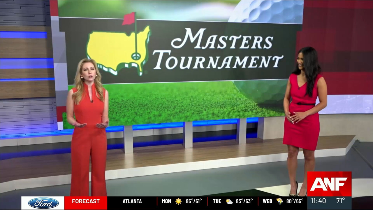 Atlanta News First Sunday at 11pm_20240415_04000430.ts_snapshot_42.48.007