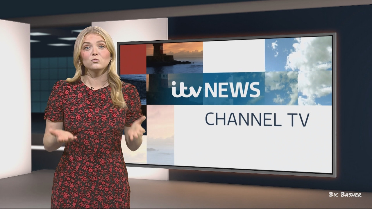 10.07 - 18.00.00 - ITV News Channel TV; Weather..ts_snapshot_15.56.050
