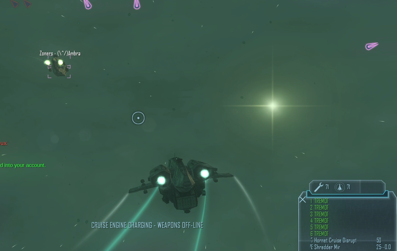 [Image: Bildschirmfoto-vom-2025-08-03-12-12-06.png]