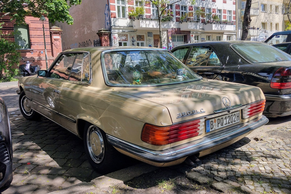 IMG-20240430-130510486-HDR.jpg