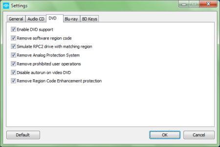 Xreveal 2.2.5 Multilingual Xreveal 2.2.5 Multilingual