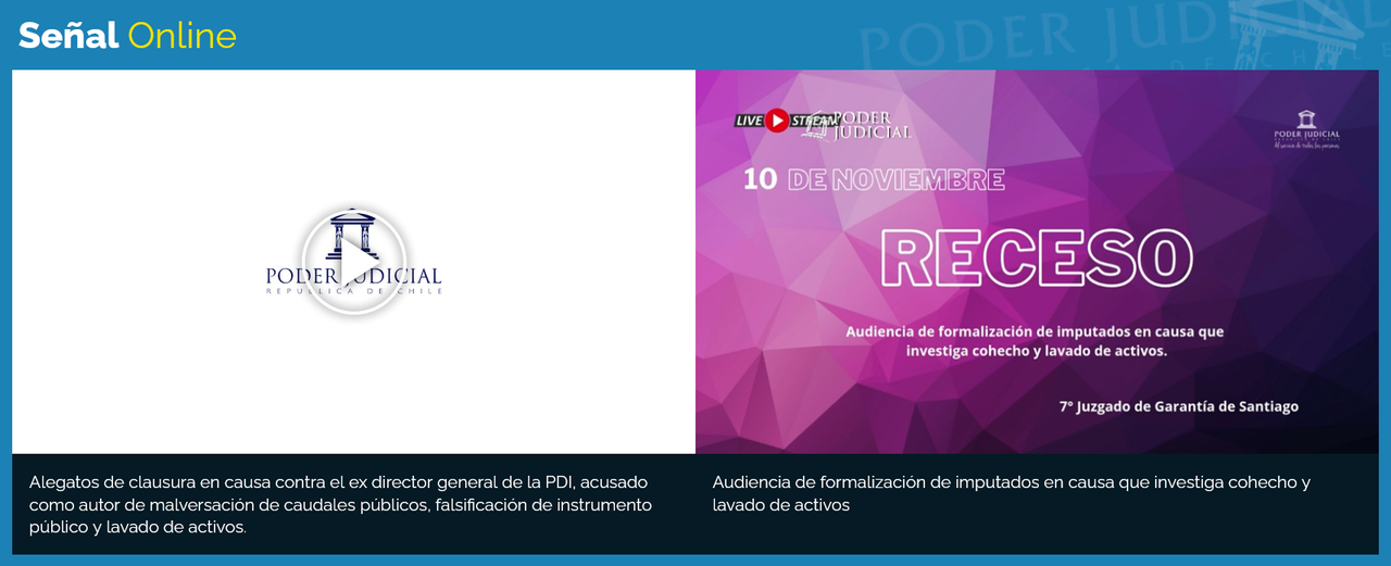 Screenshot-2025-11-10-at-13-18-32-Poder-Judicial.png