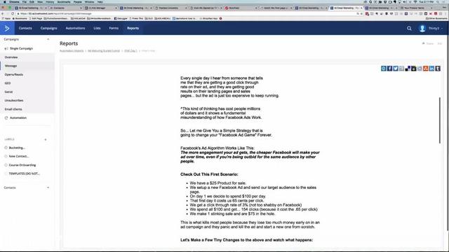 [Image: G-PBen-Adkins-Email-Inception-Master-Class.jpg]
