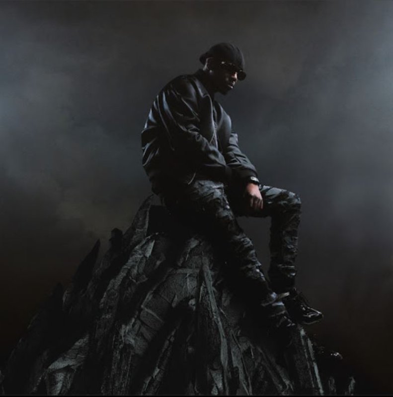Diamant-Noir.jpg