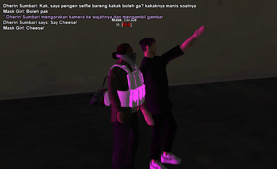Pic-9.png