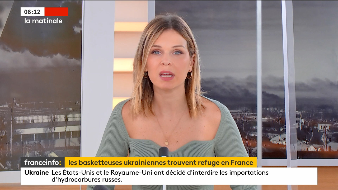 La matinale 2022_03_09_06_58_00.ts_snapshot_17.30.013