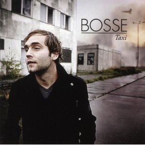 Re: Bosse