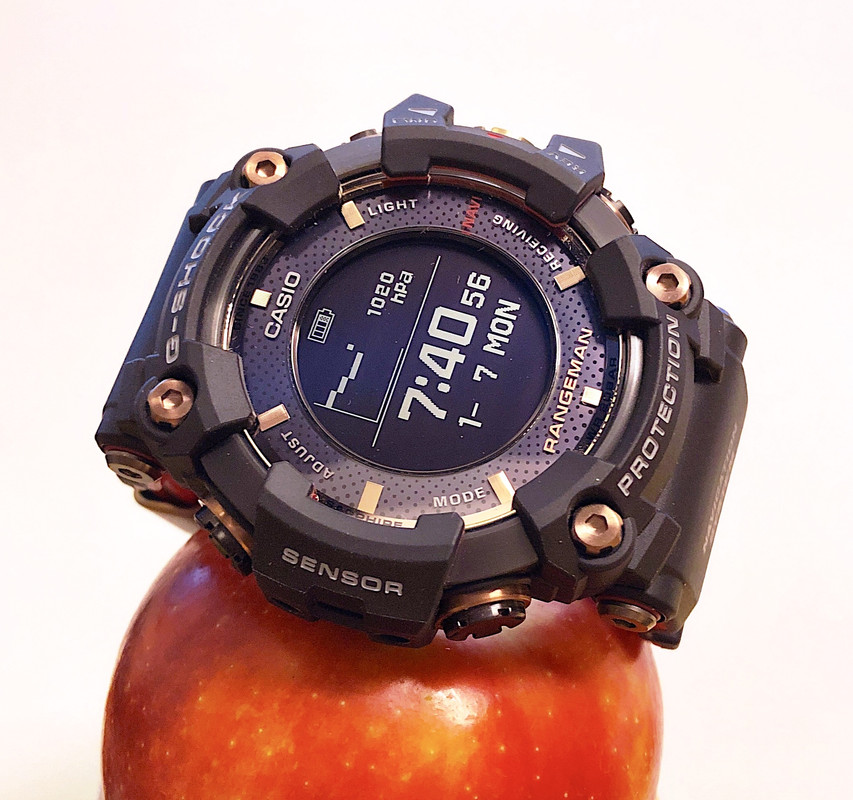 8A75482F-5451-4F8D-9D35-633A883E58EB