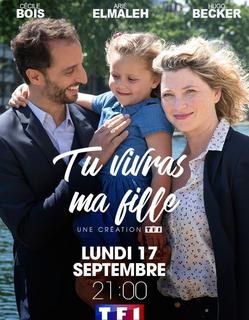 Tu vivras ma fille streaming