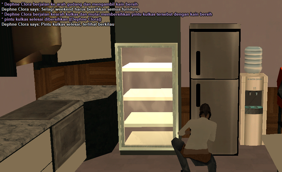 spacer.png