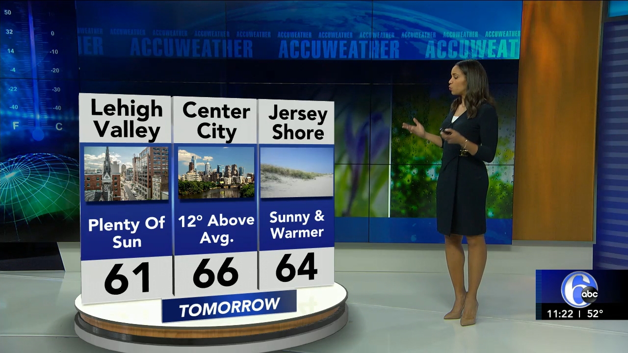 03.21 - 03.00.00 - Action News at 11 00 p.m..ts_snapshot_28.09.154