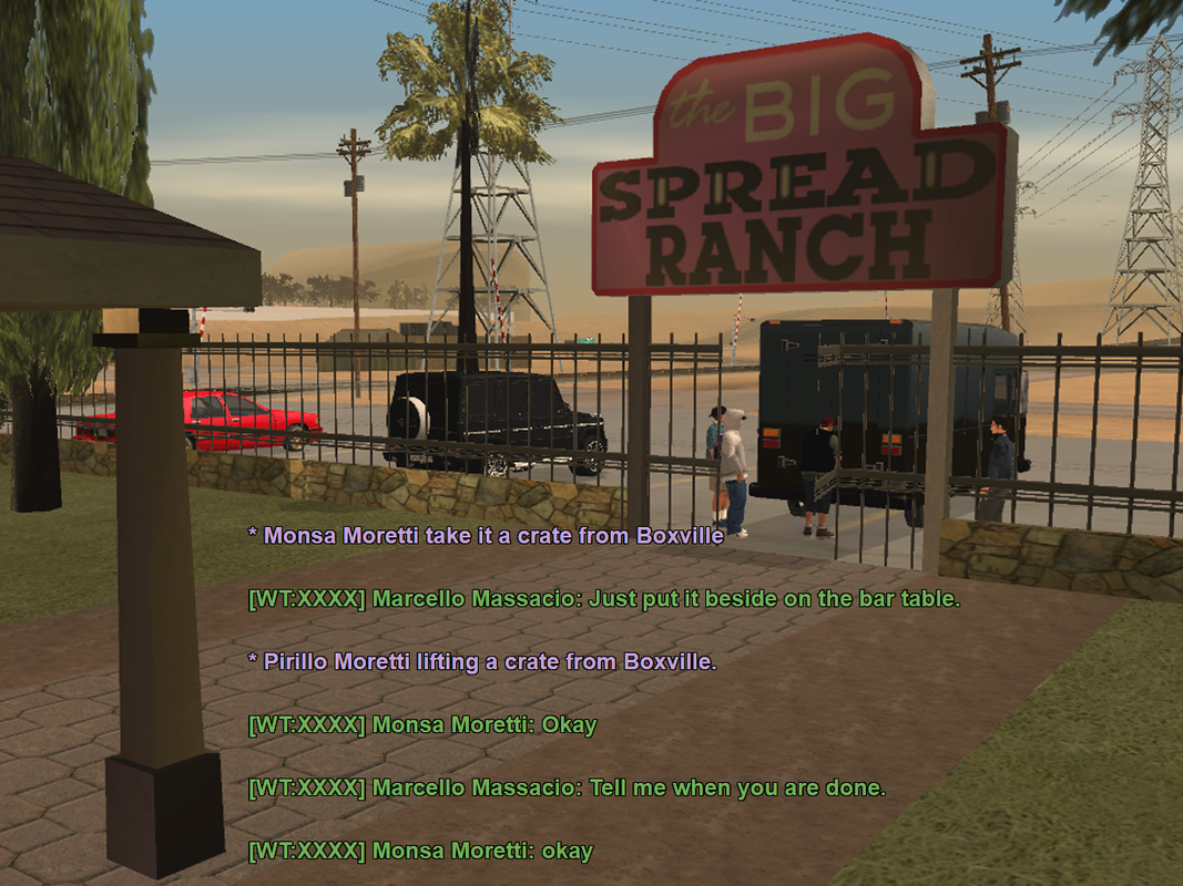 SS-142-CFI.png