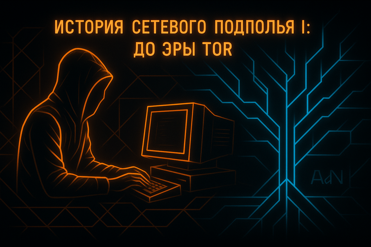ChatGPT Image 28 апр. 2025 г., 15_53_21