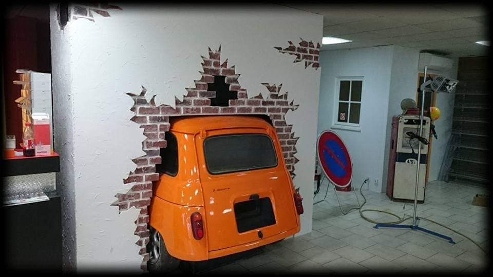 128870340_1788106814672962_1211466243294600567_n