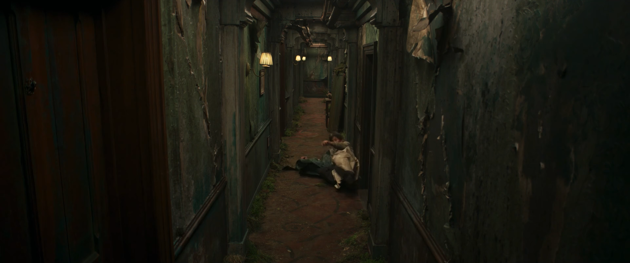 pic-04.png