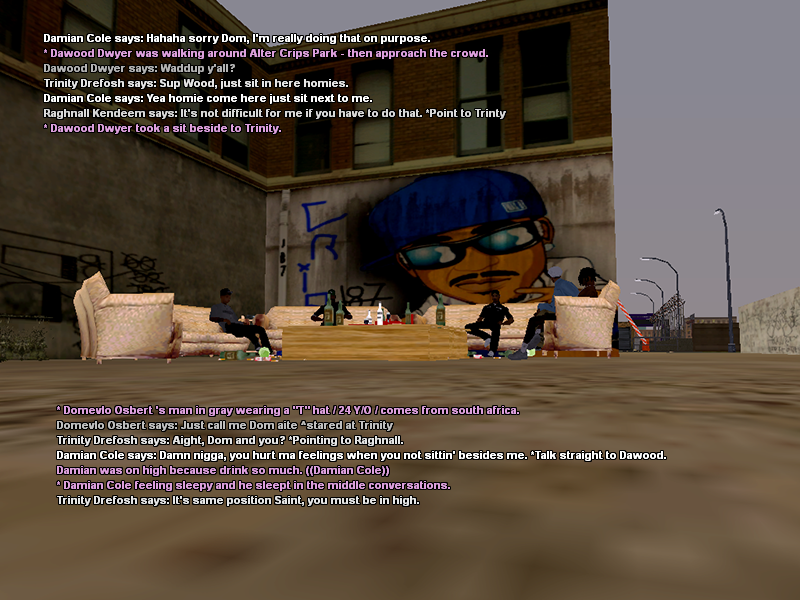 spacer.png