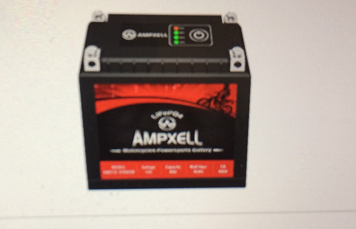 25D5E28E-BA00-444B-881D-32CA57B9262B