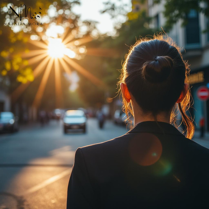 contratar coaching profesional Madrid