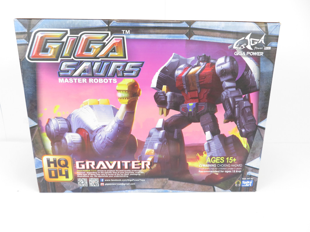 236183397_5083811214966730_2675373659768404912_n