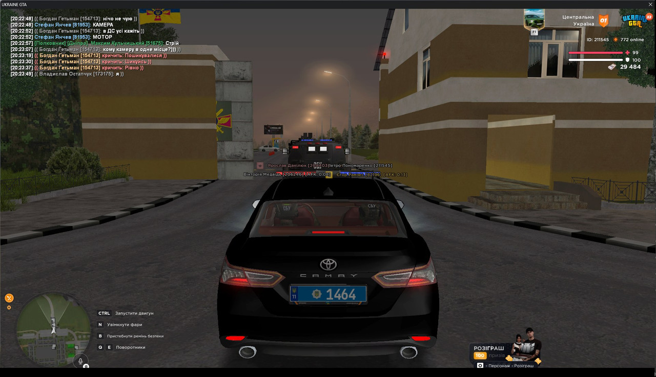 gta_sa_8yazjulAy8
