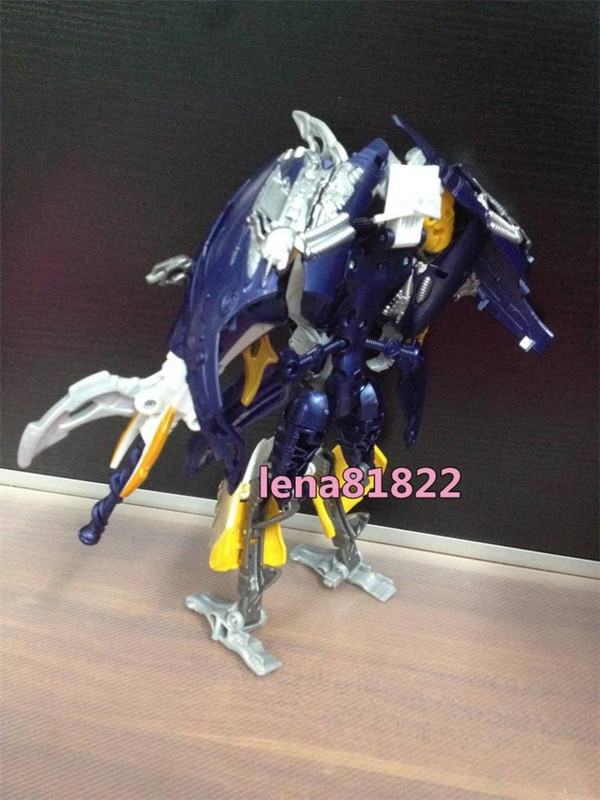 784328194_o__scaled_800