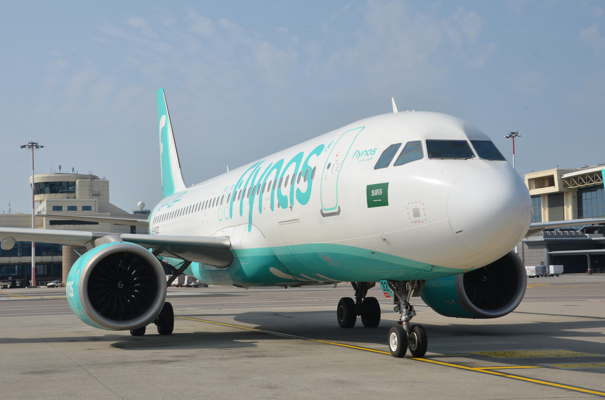 flynas_MXP (3)