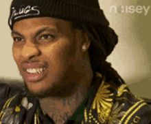 IMG-7738.gif