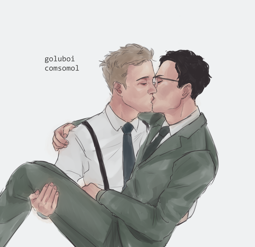 tumblr-py5e82-Vp-SA1vix0g3o1-1280.png