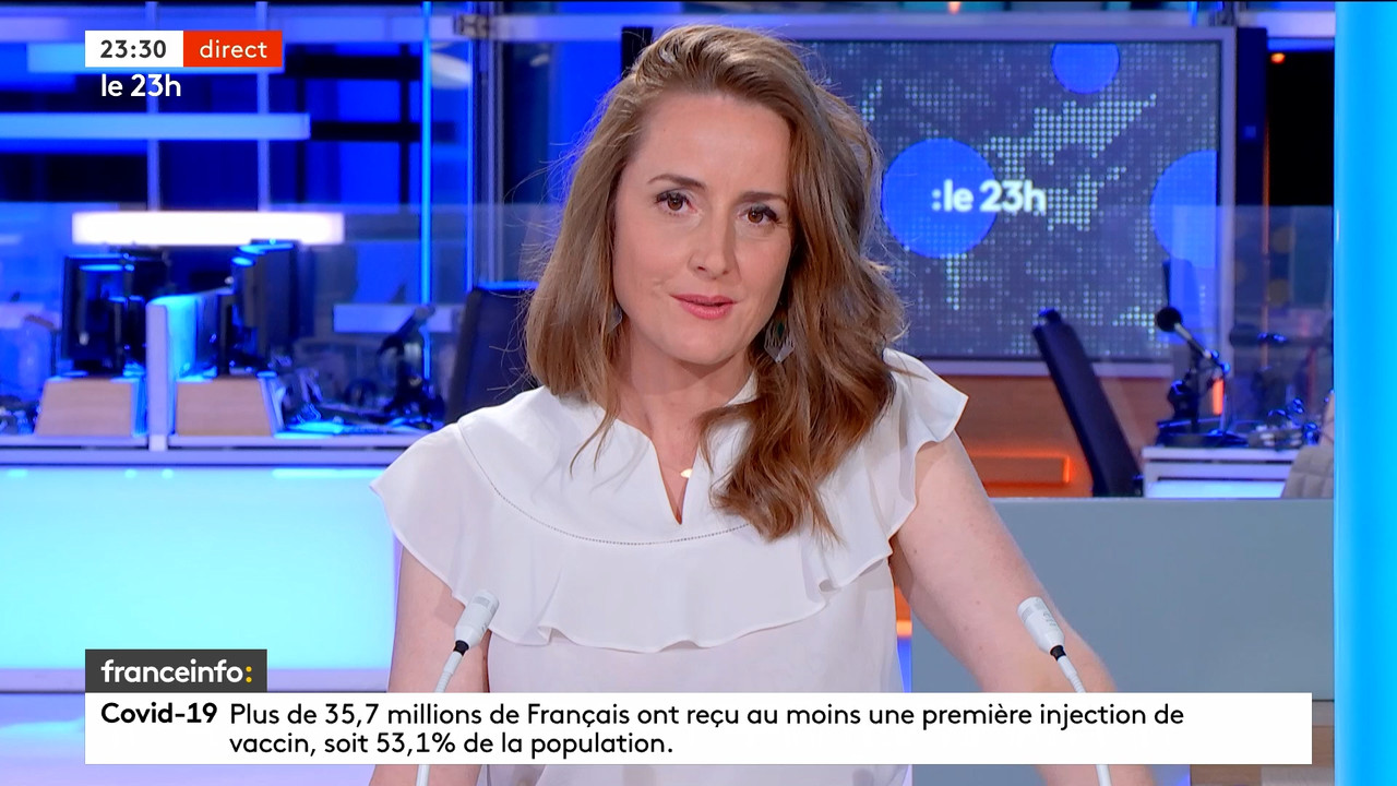 07.11 - 21.59.00 - Le 23h. Le grand JT du soir de France Télévisions,....ts_snapshot_31.04.150