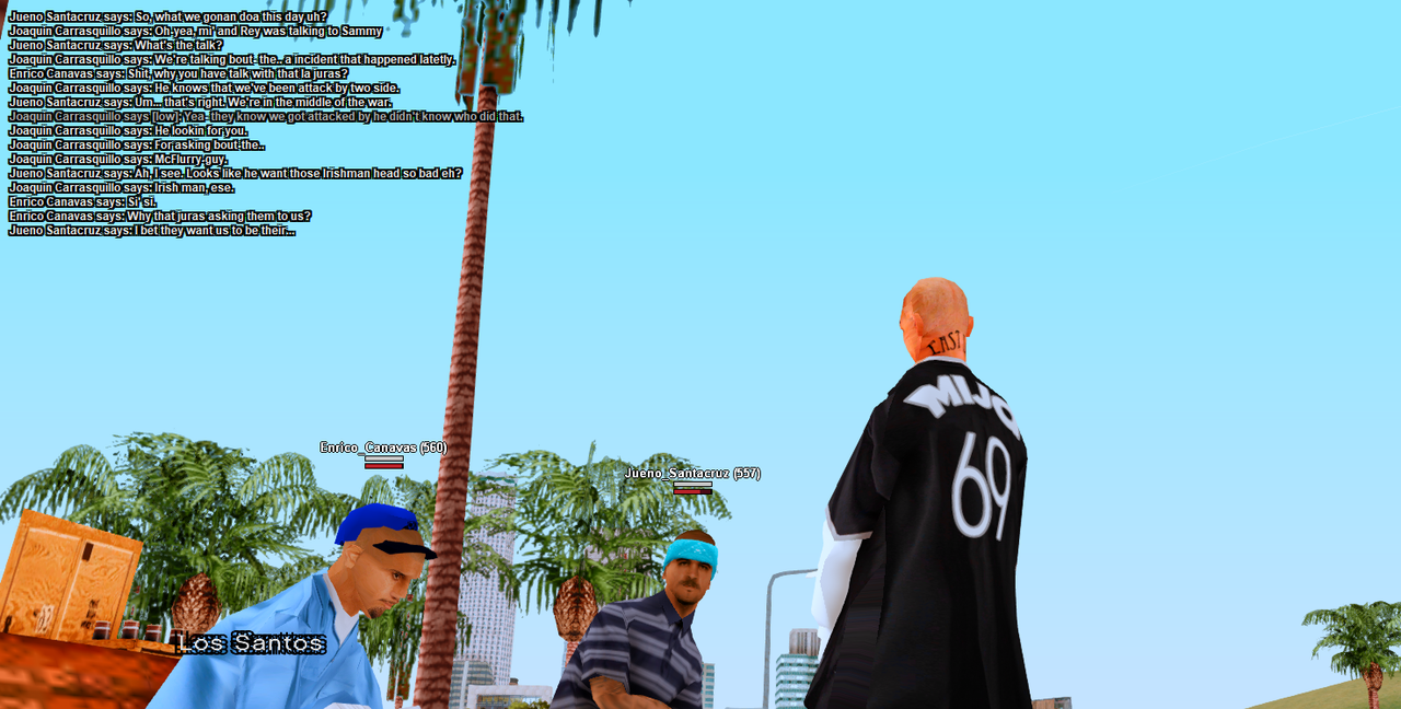 Sam-1.png