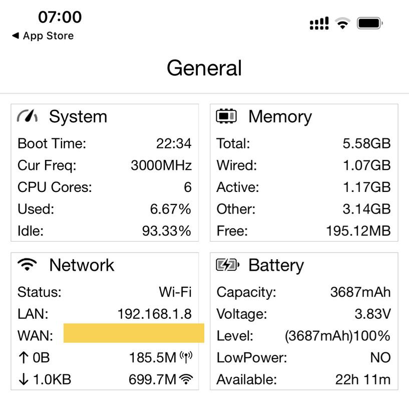047BB7D4-B07C-4FD1-8A3B-CCABE6A241F5