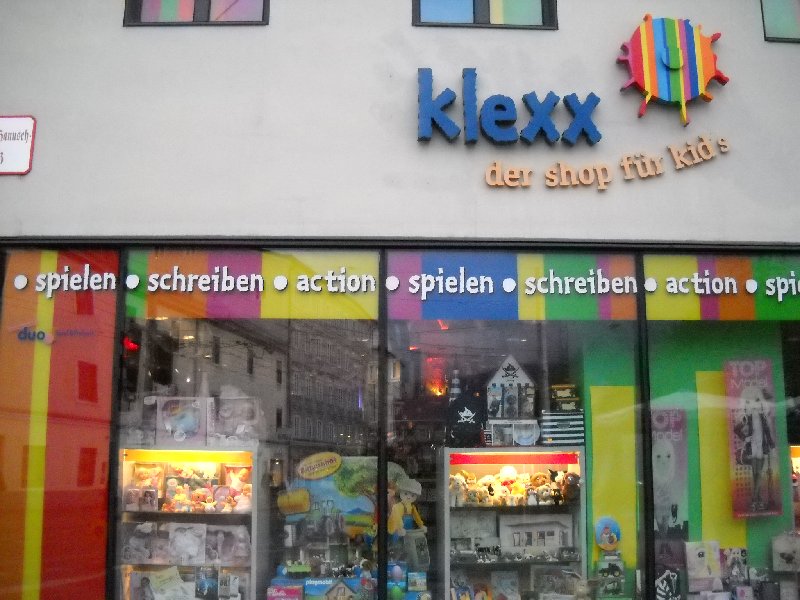 Slika