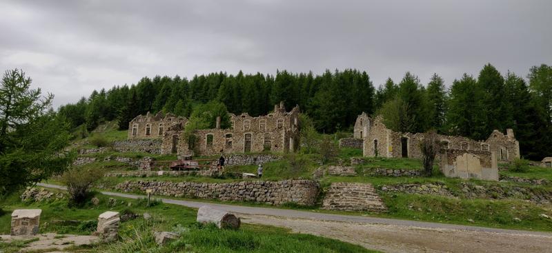 IMG_20190609_145351.jpg.1