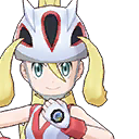 ch0012-00-corni-128.png
