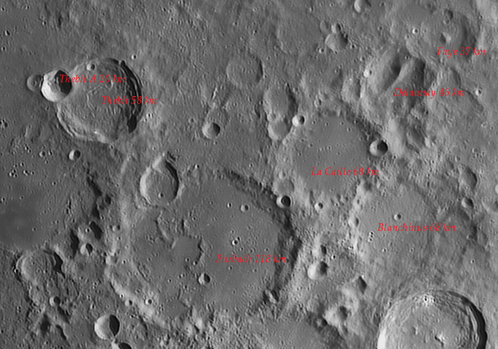 20_06_20_g6_ap1468_conv1_RUPES RECTA_6