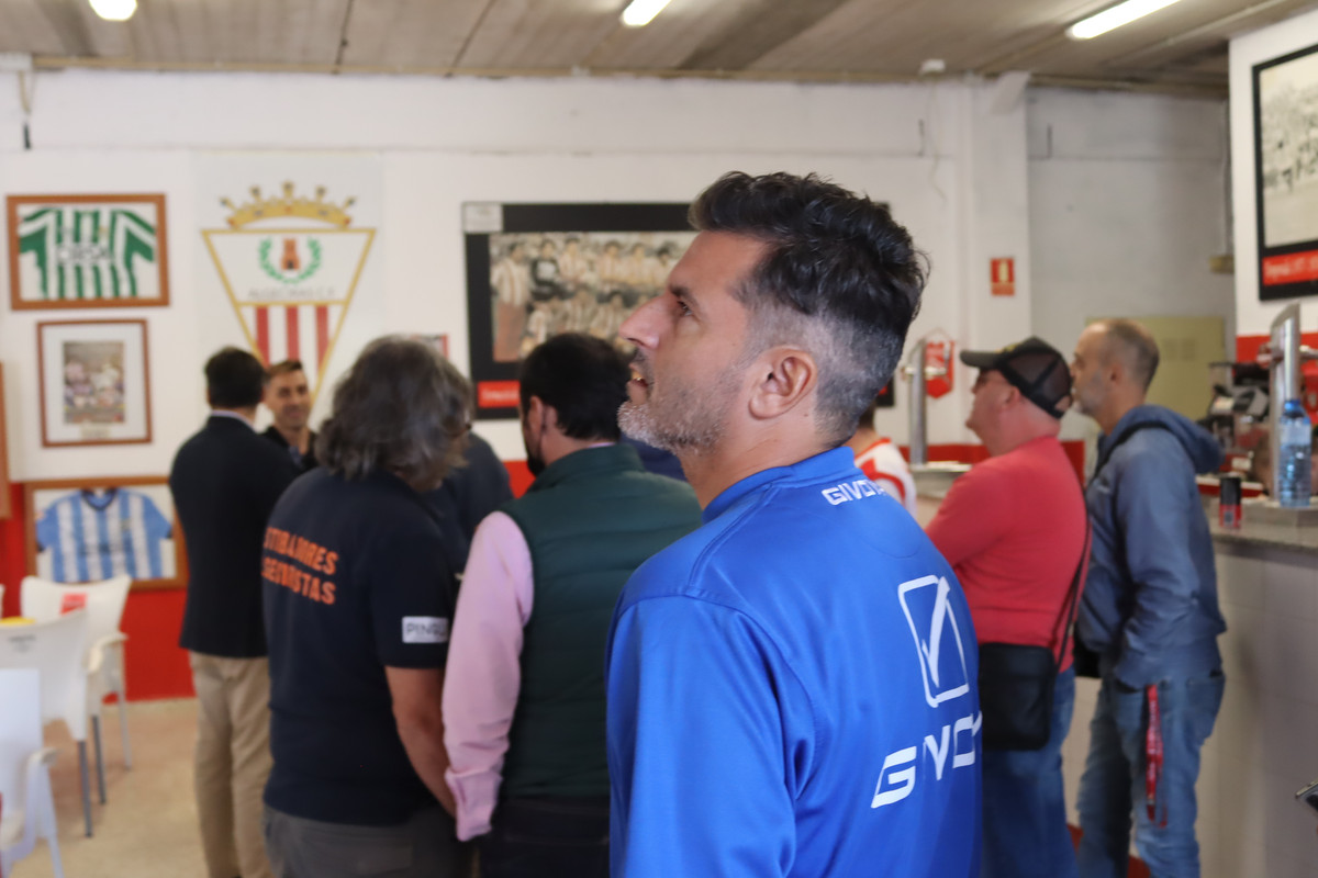 IMG-6955