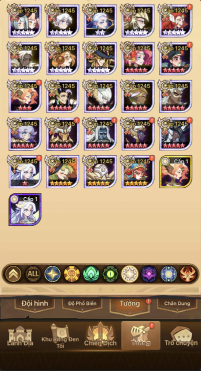 Screenshot 2025 12 18 165151