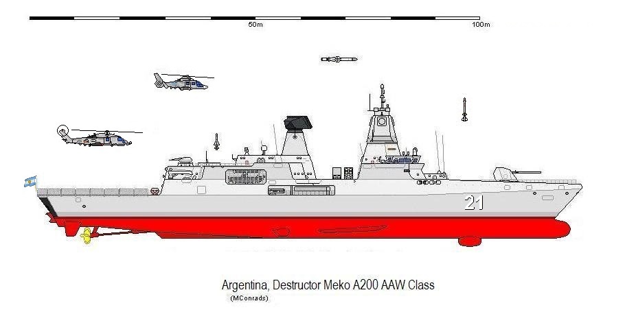Los-Buques-ARA-Meko-A200-AAW.jpg