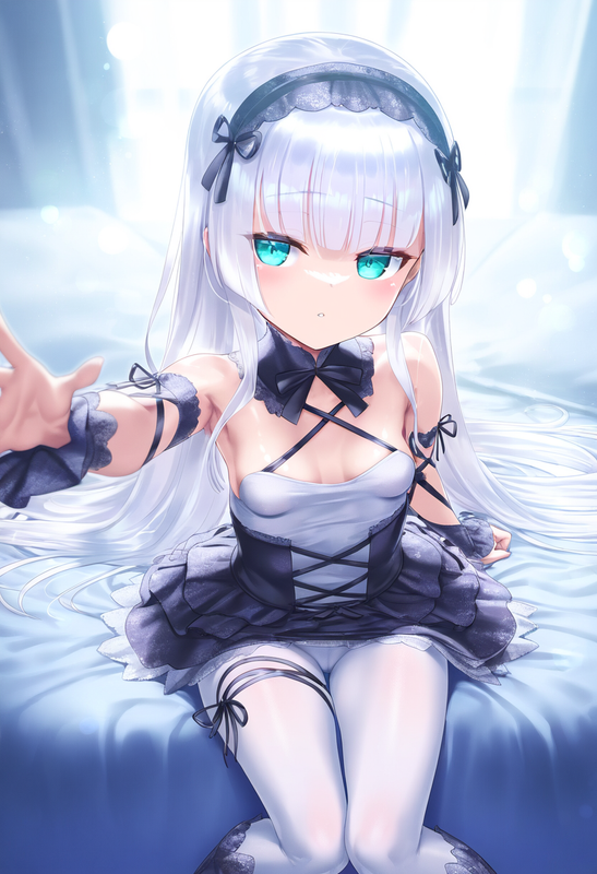 1girl, ks (xephyrks), NDGD, ohlia, {kobayashi ritz}, reoen, {{{{upper body, aged s-3536413694