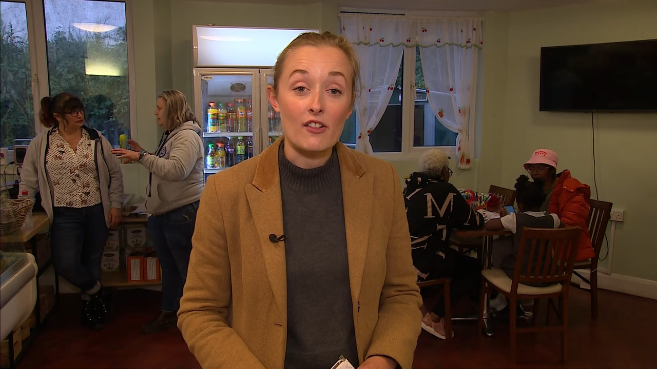 10.13 - 18.00.00 - ITV News West Country. Bringing you all the latest....ts_snapshot_10.45.083