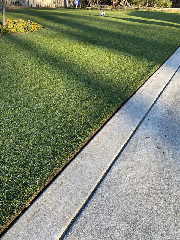 50FD5416-FEC2-4DFF-8278-AE39C325D93C