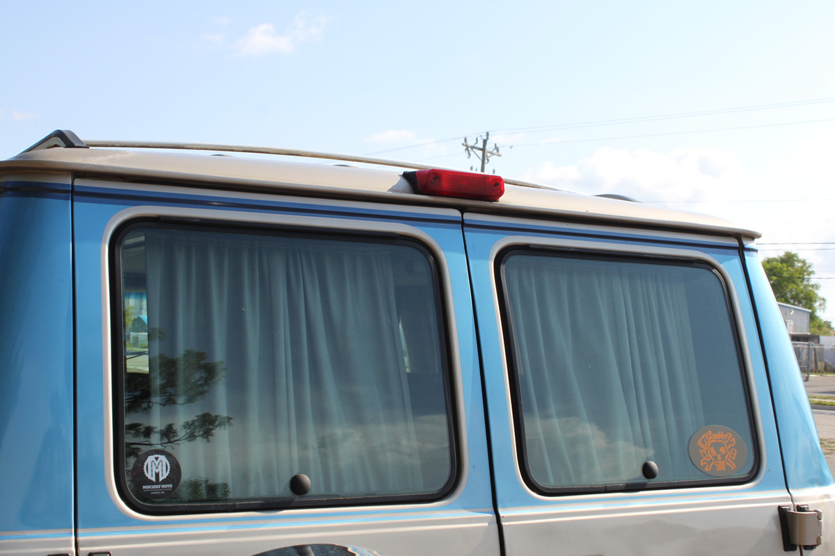 IMG-8914