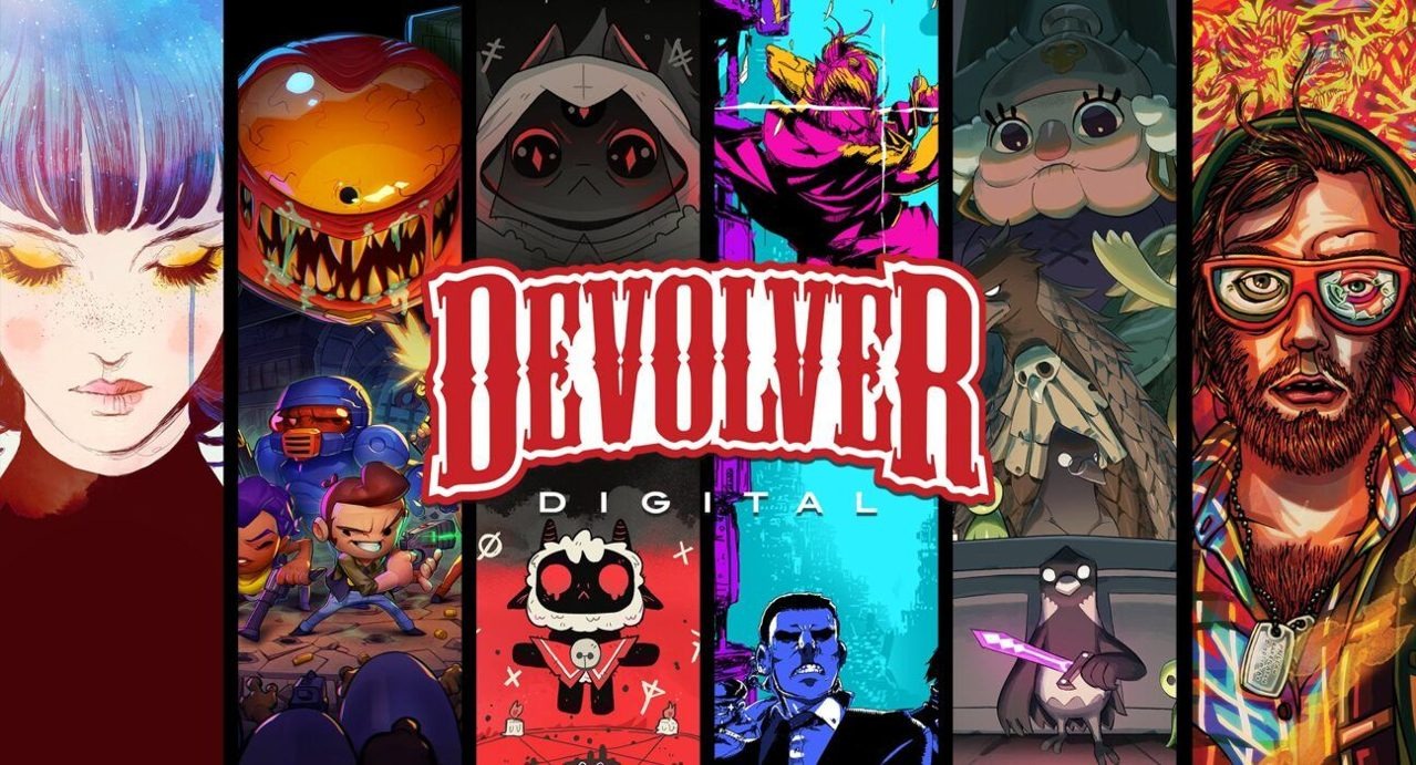 devolver-y9k9-1280