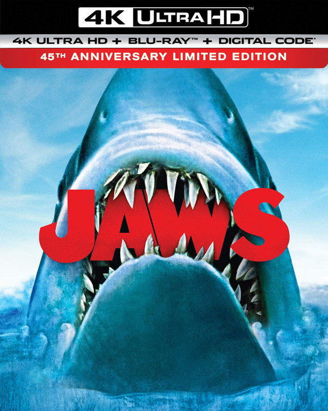 Jaws remux 2160phdr [1975] [4K-UHD] [HD] [LATINO] [INGLES] [ESPANOL] [OTRO] [TERA-BOX]