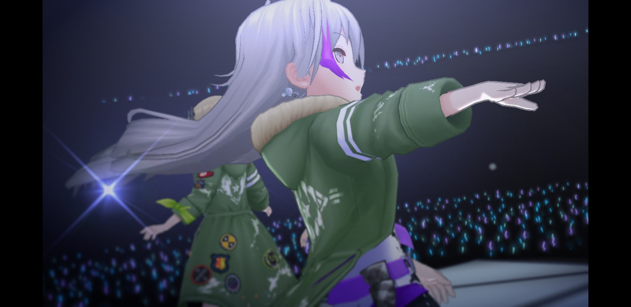 デレステ_2019-06-01-20-31-05