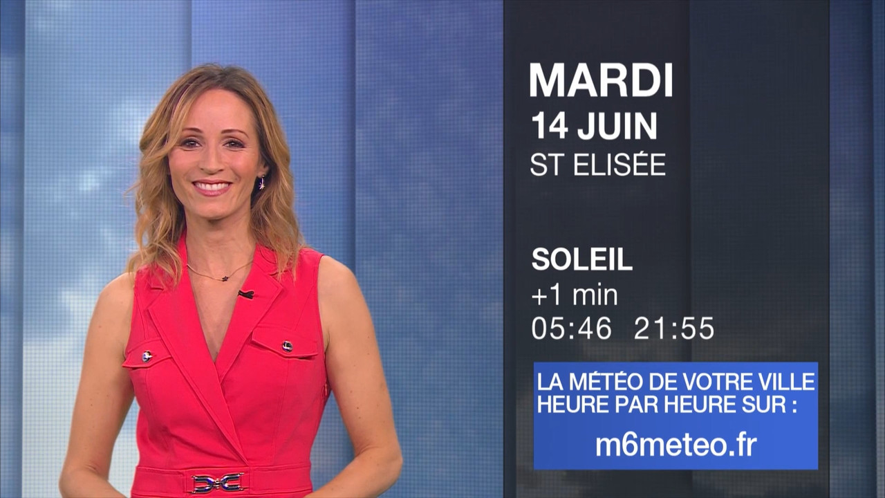 2022-06-13_20_10_M6Suisse_Meteo.mp4_snapshot_11.50.302