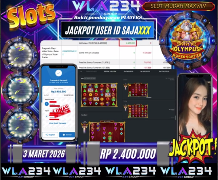 jackpot--olympus-super-scatter----withdraw-2400000-3-maret-2026-10-00-52-2026-03-03